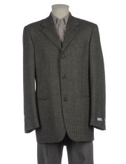 CERRUTI 1881 - Blazer