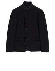 COSTUME NATIONAL - Blazer