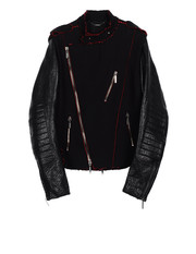 COSTUME NATIONAL - Jacket