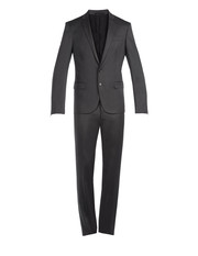 COSTUME NATIONAL - Suit
