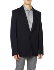 MAISON MARTIN MARGIELA 10 - Mid-length jacket