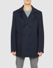 MAISON MARTIN MARGIELA 14 - Giaccone