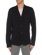 ARMANI JEANS - Blazer