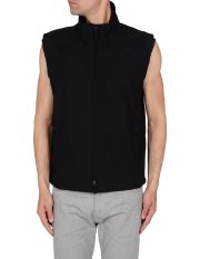 PRADA SPORT - Giubbotto