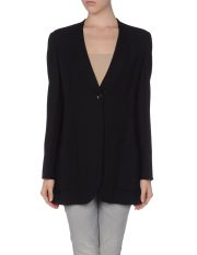 EMPORIO ARMANI - Blazer