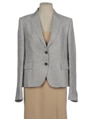 TAGLIATORE - Blazer