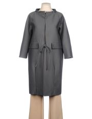 GIANLUCA CAPANNOLO - Coat