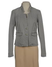 CYCLE - Blazer