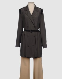 RAG & BONE - CAPISPALLA - Soprabiti - su YOOX.COM