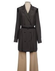 RAG & BONE - Soprabito