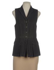 RAG & BONE - Blazer