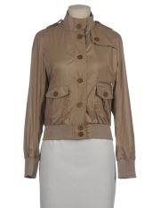 BROOKSFIELD - Jacke
