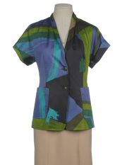 MAX MARA - Giacca