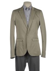 PATRIZIA PEPE - Blazer