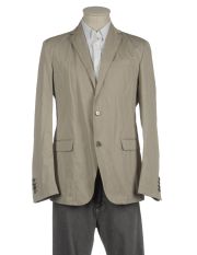 MESSAGERIE - Blazer