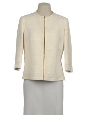MAX MARA - Giacca