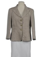 MAX MARA - Blazer