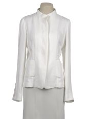 'S MAX MARA - Giacca