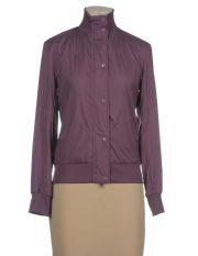 WOOLRICH - Giubbotto