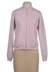 WOOLRICH - Giubbotto