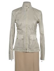 BELSTAFF - Jacket
