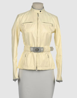 Belstaff - Manteaux - Blousons