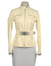 BELSTAFF - Jacket