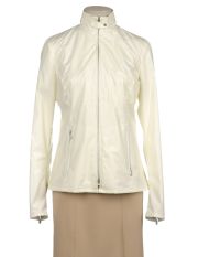 BELSTAFF - Jacket