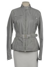 BELSTAFF - Jacket