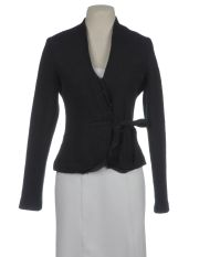 CERRUTI 1881 - Blazer