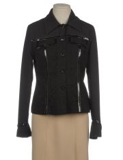 CHIARA D'ESTE - Jacket