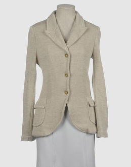 SPINA - CAPISPALLA - Giacche - su YOOX.COM