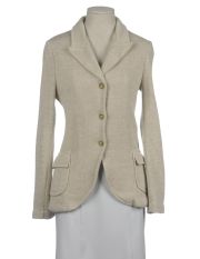 SPINA - Veste