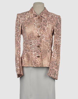 Blazer - JOTA MAS GE - BEI YOOX.COM