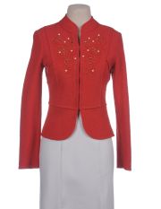 CHIARA D'ESTE - Blazer