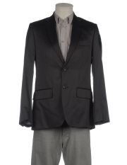 ORLANDO - Blazer