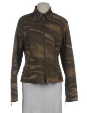 CHIARA D'ESTE - Jacket