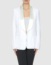 MAISON MARTIN MARGIELA 4 - Blazer