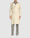 MAISON MARTIN MARGIELA 14 - Full-length jacket
