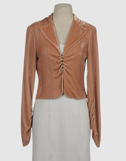 LALTRAMODA - CAPISPALLA - Giacche - su YOOX.COM