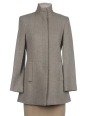 ANGEL SCHLESSER - Cappotto