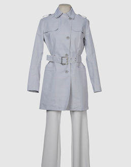 PEUTEREY - CAPISPALLA - Soprabiti - su YOOX.COM