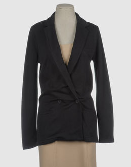 AMERICAN VINTAGE - CAPISPALLA - Soprabiti - su YOOX.COM