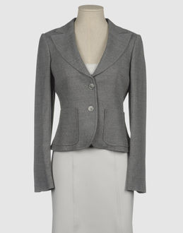 LALTRAMODA - CAPISPALLA - Giacche - su YOOX.COM