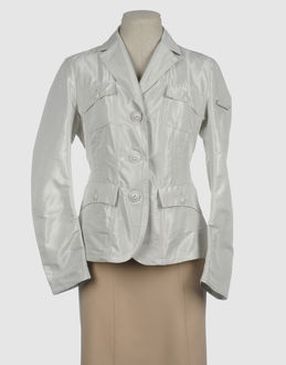 Peuterey - Manteaux - Vestes