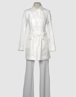 PEUTEREY - CAPISPALLA - Soprabiti - su YOOX.COM