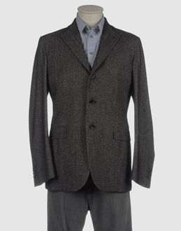 TAGLIATORE - CAPISPALLA - Giacche - su YOOX.COM
