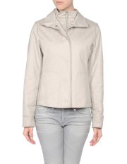 CARACTERE - Jacket
