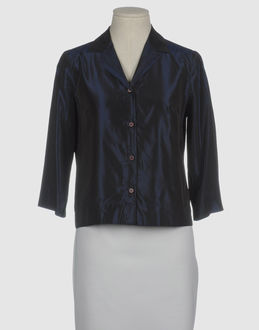 CARACTERE - CAPISPALLA - Giacche - su YOOX.COM