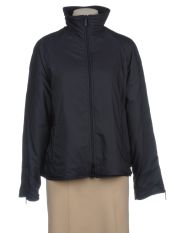 CARACTERE - Jacket
